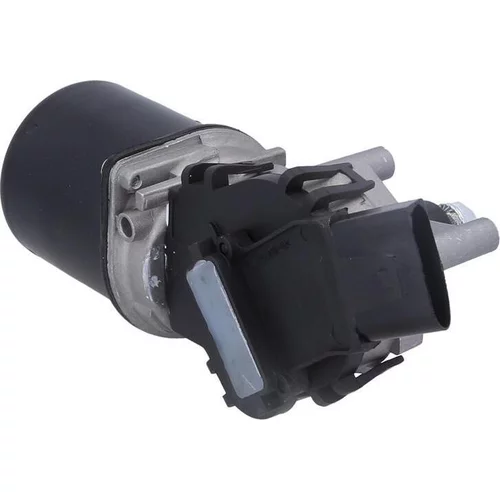 Motor stieračov 3100198 /KAMOKA/ - obr. 2