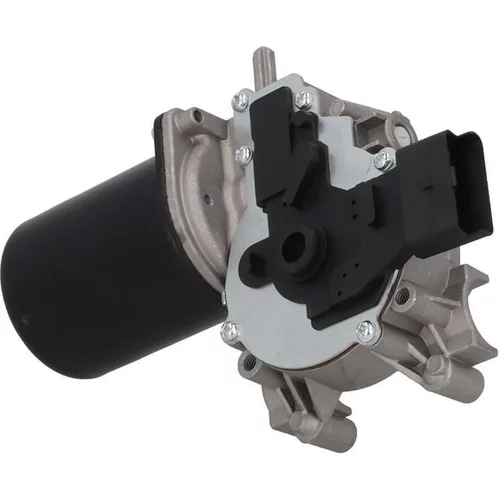 Motor stieračov 3100206 /KAMOKA/ - obr. 2