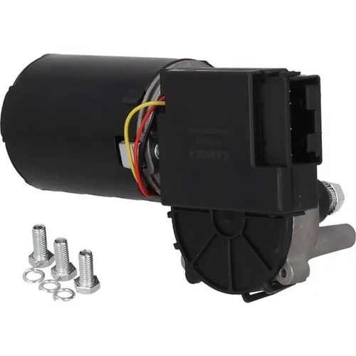 Motor stieračov KAMOKA 3100216