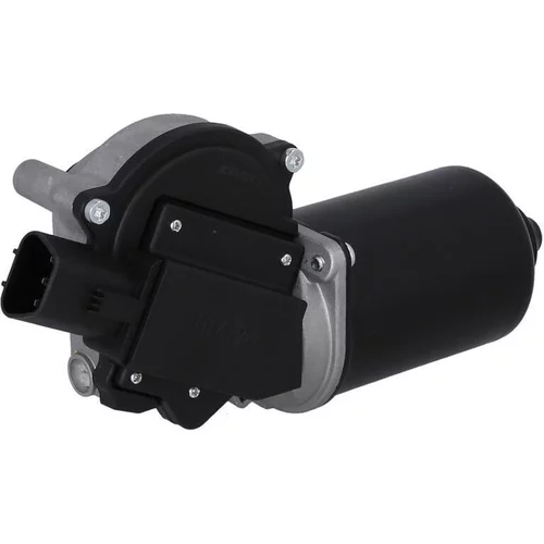 Motor stieračov 3100221 /KAMOKA/ - obr. 3