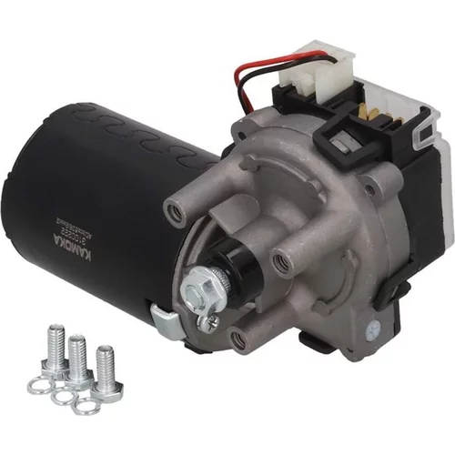Motor stieračov KAMOKA 3100222
