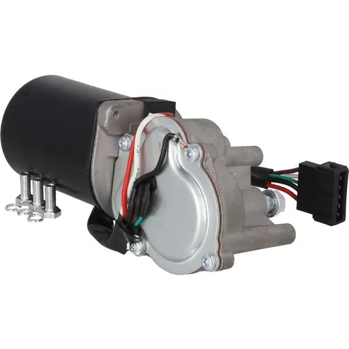 Motor stieračov KAMOKA 3100224