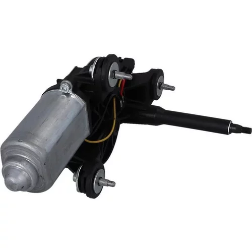 Motor stieračov 3100229 /KAMOKA/ - obr. 3