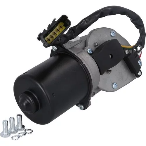 Motor stieračov 3100233 /KAMOKA/ - obr. 3