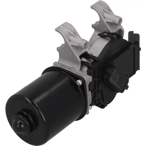 Motor stieračov 3100237 /KAMOKA/ - obr. 3