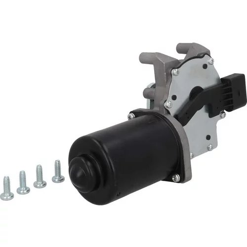 Motor stieračov 3100239 /KAMOKA/ - obr. 1