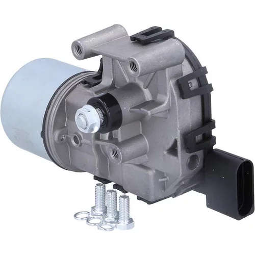 Motor stieračov 3100240 /KAMOKA/ - obr. 1