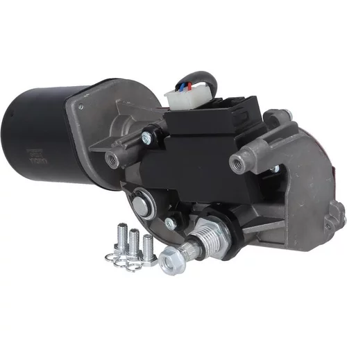Motor stieračov KAMOKA 3100243