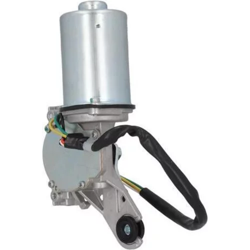 Motor stieračov 3100251 /KAMOKA/ - obr. 2