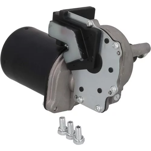 Motor stieračov KAMOKA 3100252