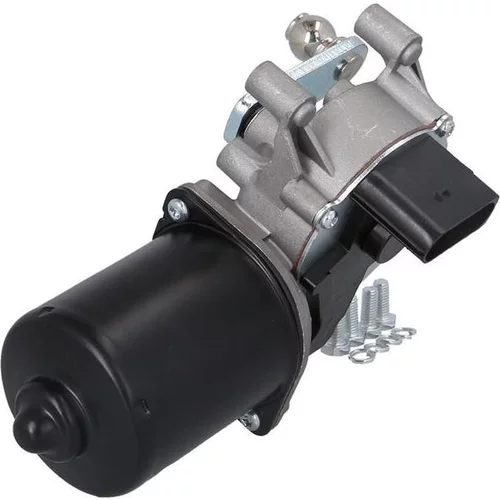 Motor stieračov 3100260 /KAMOKA/ - obr. 3