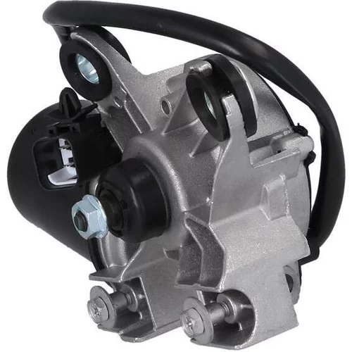 Motor stieračov KAMOKA 3100262