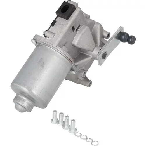 Motor stieračov KAMOKA 3100267