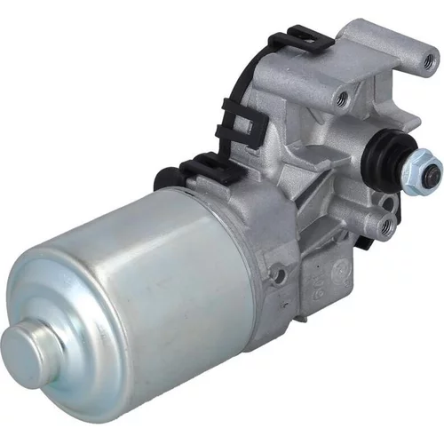 Motor stieračov 3100268 /KAMOKA/ - obr. 1