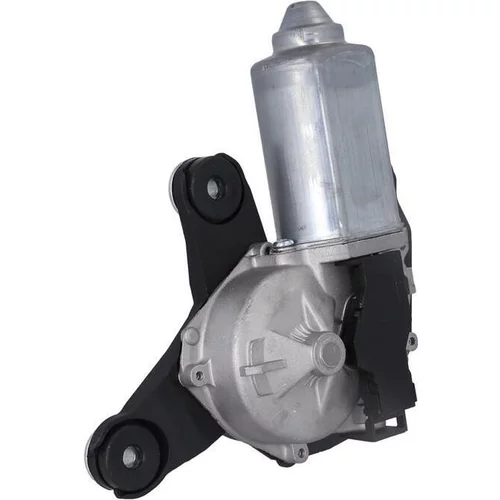 Motor stieračov KAMOKA 3100276