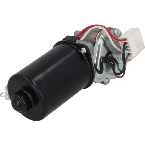 Motor stieračov 3100281 /KAMOKA/ - obr. 1
