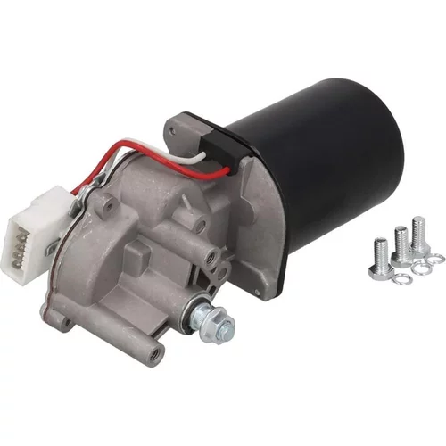 Motor stieračov 3100281 /KAMOKA/ - obr. 3