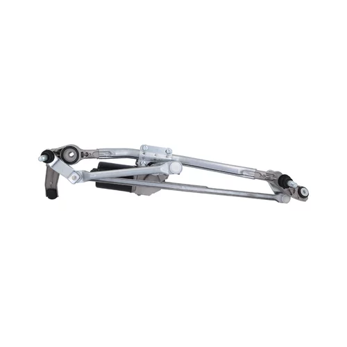 Mechanizmus stieračov KAMOKA 3110036