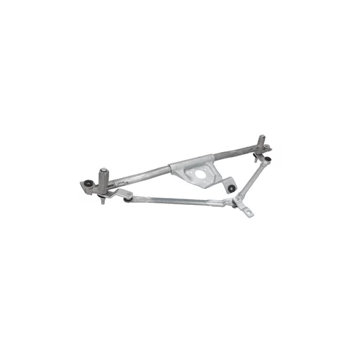 Mechanizmus stieračov 3110051 /KAMOKA/ - obr. 3