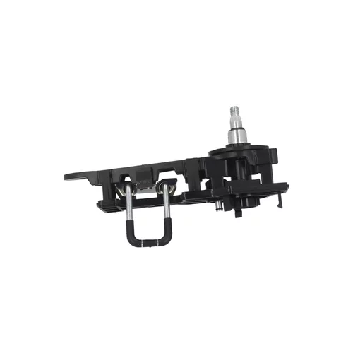 Mechanizmus stieračov 3110059 /KAMOKA/ - obr. 4