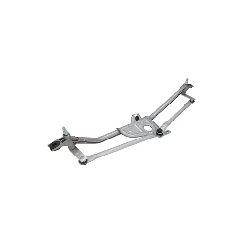 Mechanizmus stieračov KAMOKA 3110081