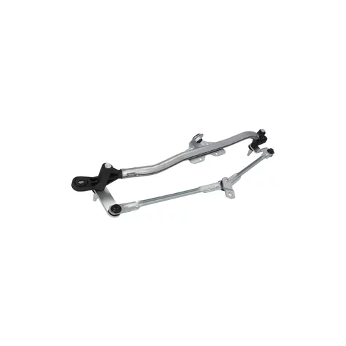 Mechanizmus stieračov 3110085 /KAMOKA/ - obr. 2