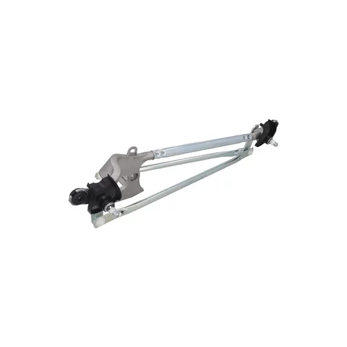 Mechanizmus stieračov 3110100 /KAMOKA/ - obr. 2