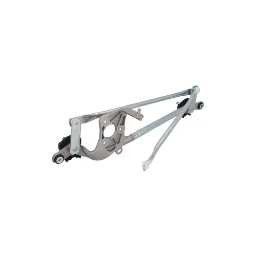 Mechanizmus stieračov 3110100 /KAMOKA/ - obr. 3