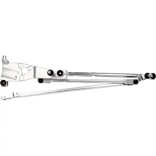 Mechanizmus stieračov KAMOKA 3110139