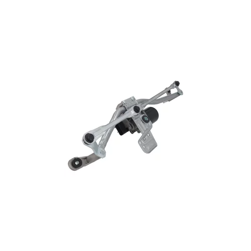 Mechanizmus stieračov KAMOKA 3110156