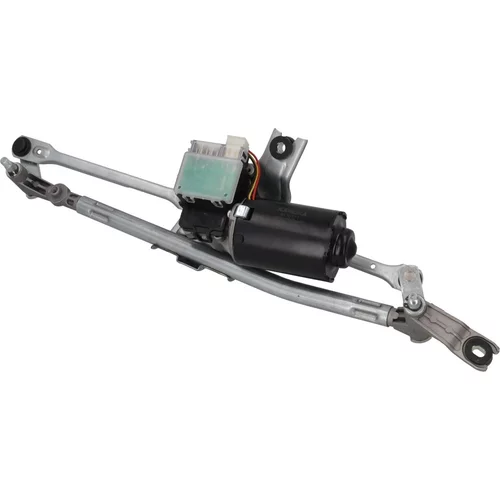 Mechanizmus stieračov 3110171 /KAMOKA/ - obr. 3