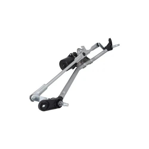Mechanizmus stieračov KAMOKA 3110186