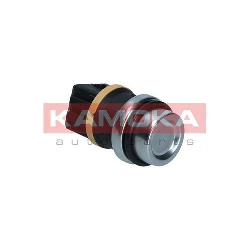 Snímač teploty chladiacej kvapaliny 4080045 /KAMOKA/ - obr. 3