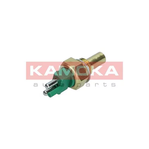 Snímač teploty chladiacej kvapaliny 4080057 /KAMOKA/ - obr. 2