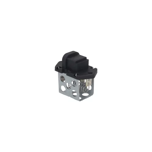 Odpor vnútorného ventilátora 4140007 /KAMOKA/ - obr. 1