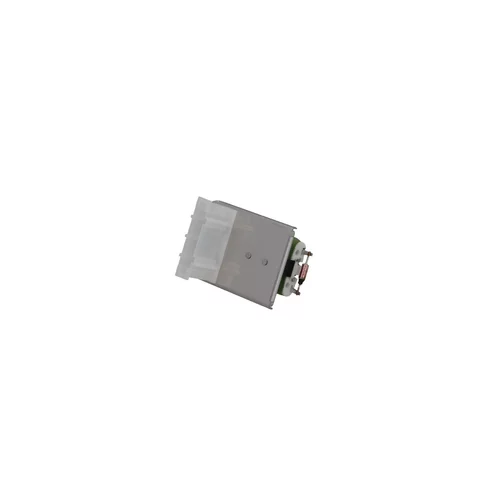 Odpor vnútorného ventilátora KAMOKA 4140022