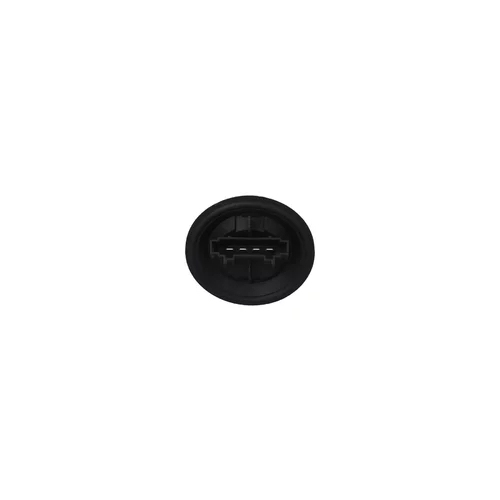 Odpor vnútorného ventilátora 4140024 /KAMOKA/ - obr. 4