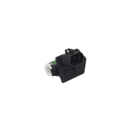 Odpor vnútorného ventilátora 4140030 /KAMOKA/ - obr. 1