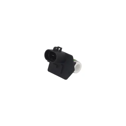 Odpor vnútorného ventilátora 4140030 /KAMOKA/ - obr. 2