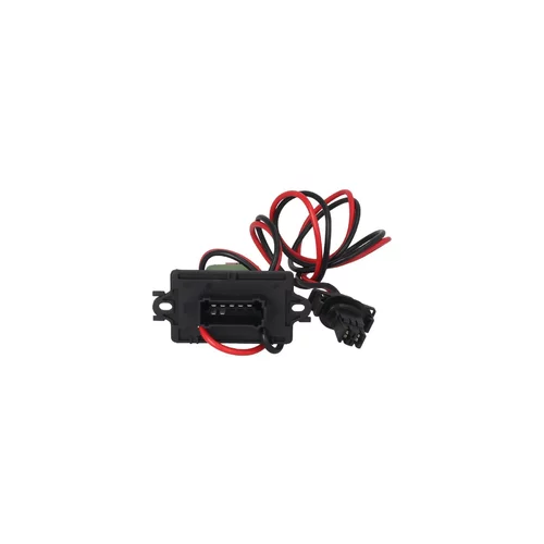 Odpor vnútorného ventilátora 4140032 /KAMOKA/ - obr. 4
