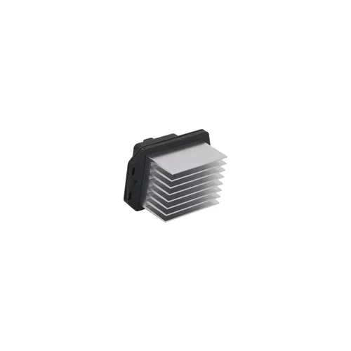 Odpor vnútorného ventilátora 4140034 /KAMOKA/ - obr. 2