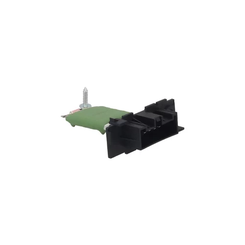 Odpor vnútorného ventilátora 4140040 /KAMOKA/ - obr. 2