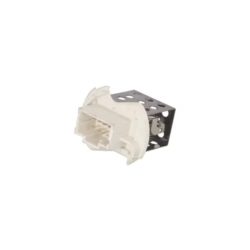 Odpor vnútorného ventilátora KAMOKA 4140045