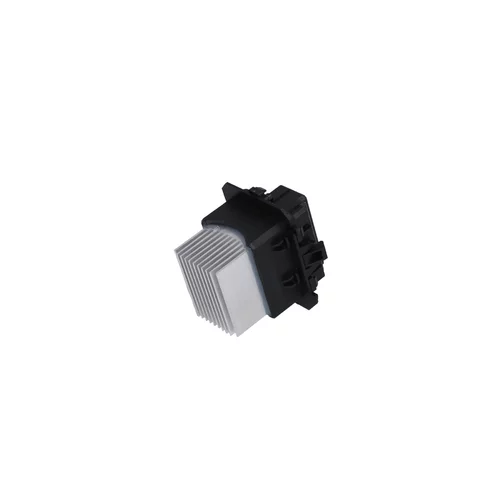 Odpor vnútorného ventilátora 4140065 /KAMOKA/ - obr. 3