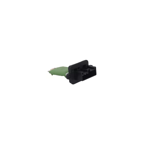 Odpor vnútorného ventilátora 4140069 /KAMOKA/ - obr. 2