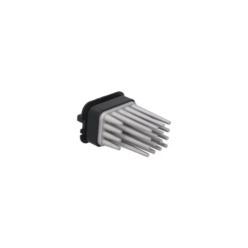 Odpor vnútorného ventilátora KAMOKA 4140074