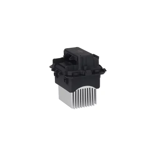 Odpor vnútorného ventilátora 4140077 /KAMOKA/ - obr. 4