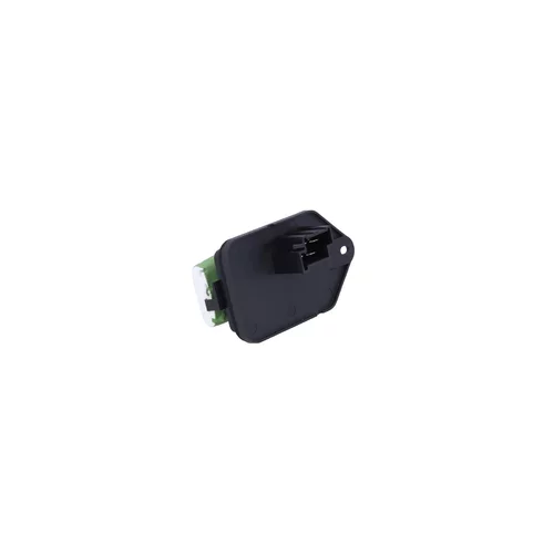 Odpor vnútorného ventilátora 4140081 /KAMOKA/ - obr. 1