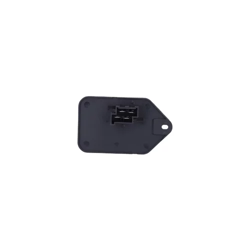 Odpor vnútorného ventilátora 4140081 /KAMOKA/ - obr. 4