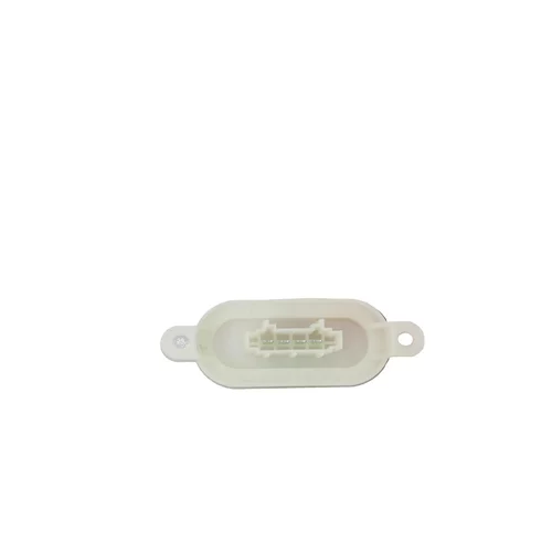 Odpor vnútorného ventilátora 4140083 /KAMOKA/ - obr. 4